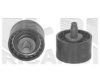 AUTOTEAM A03236 Tensioner Pulley, timing belt